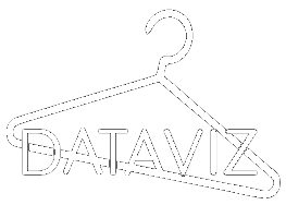 logo dataviz